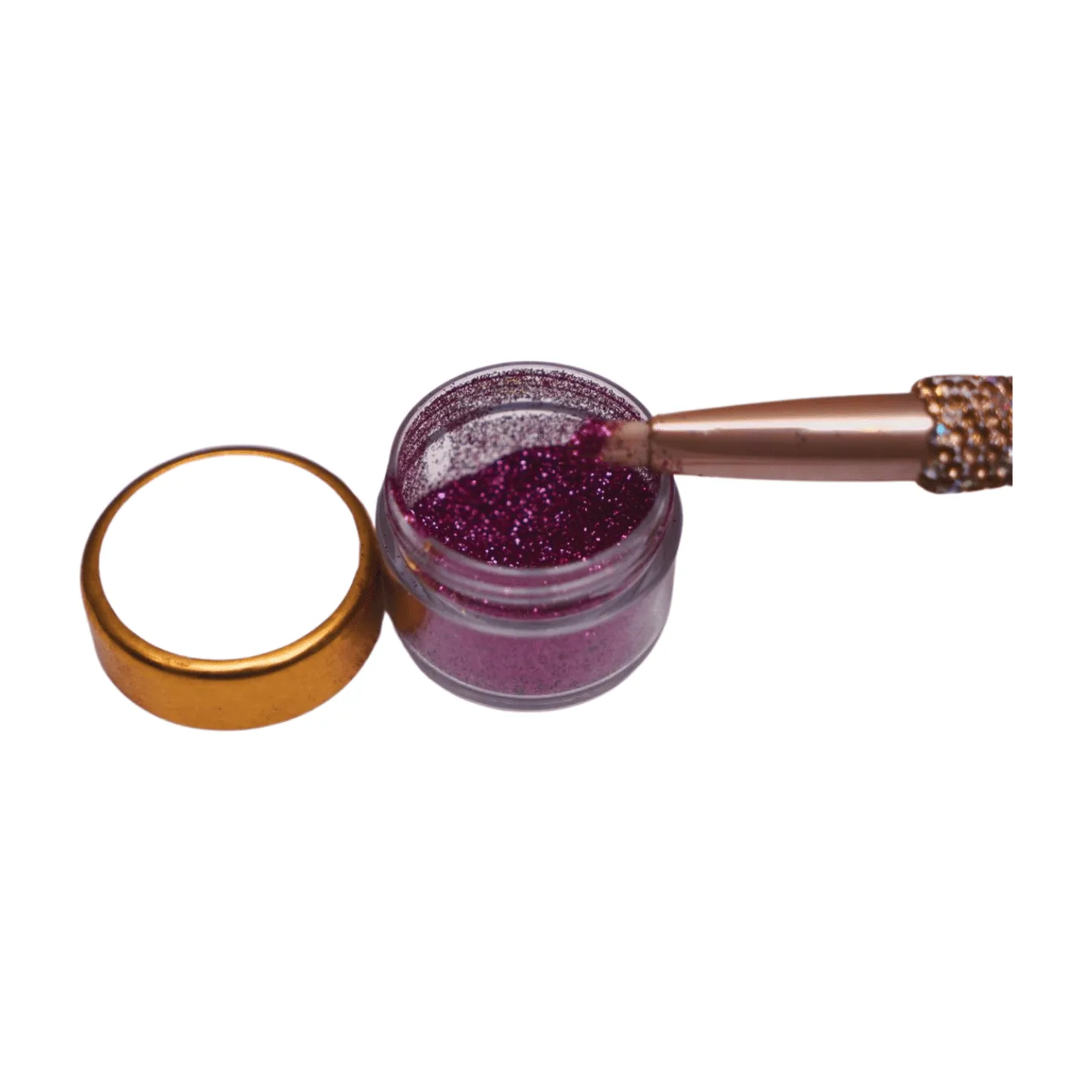 PAPU GLITTER