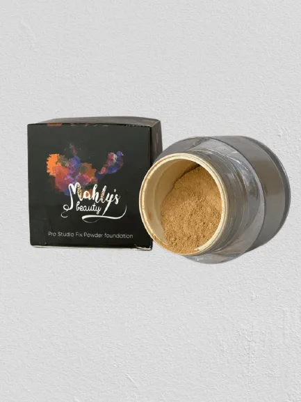 PEACH CRUSH