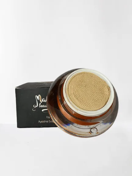 New FEEL MY SKIN - Image 2