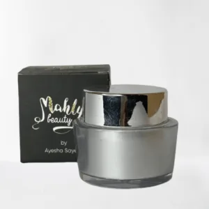 PEACH CRUSH - Image 2