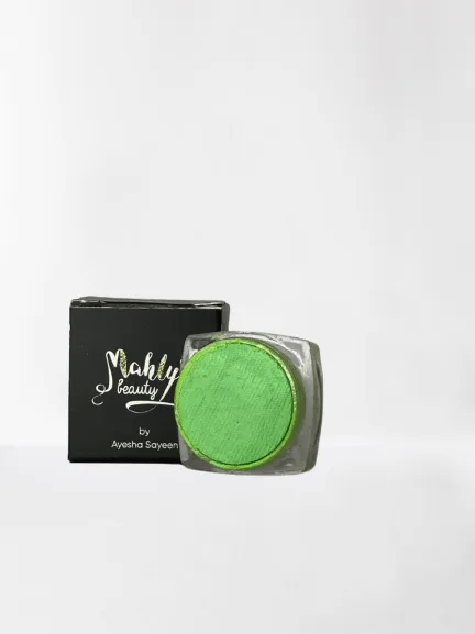 LOVE BIRD EYE LINER