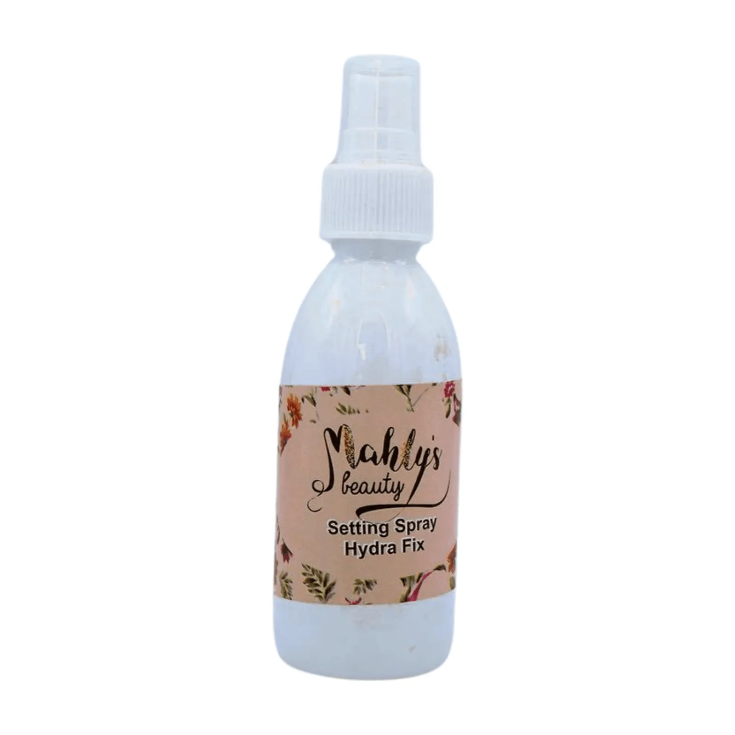HYDRA FIX SETTING SPRAY