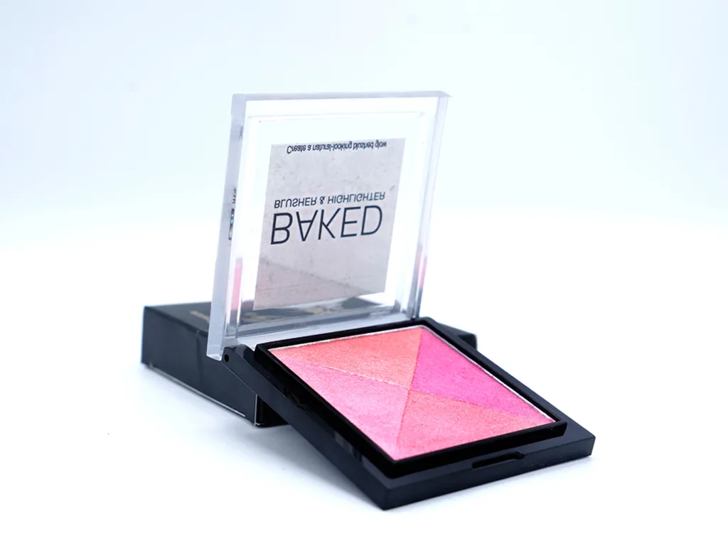 Blush Square - Image 3