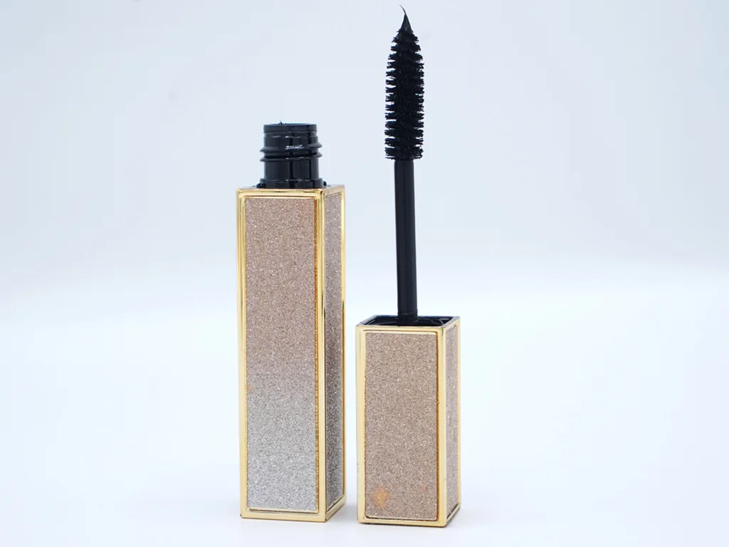 Mascara - Image 2